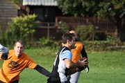 OTFL Gallery Image